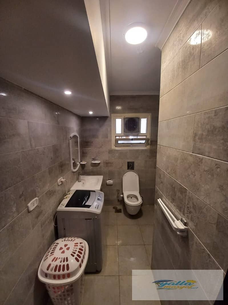 15 69500af43f2fa_WhatsApp-Image-2025-12-27-at-4.29. 55-PM. jpeg