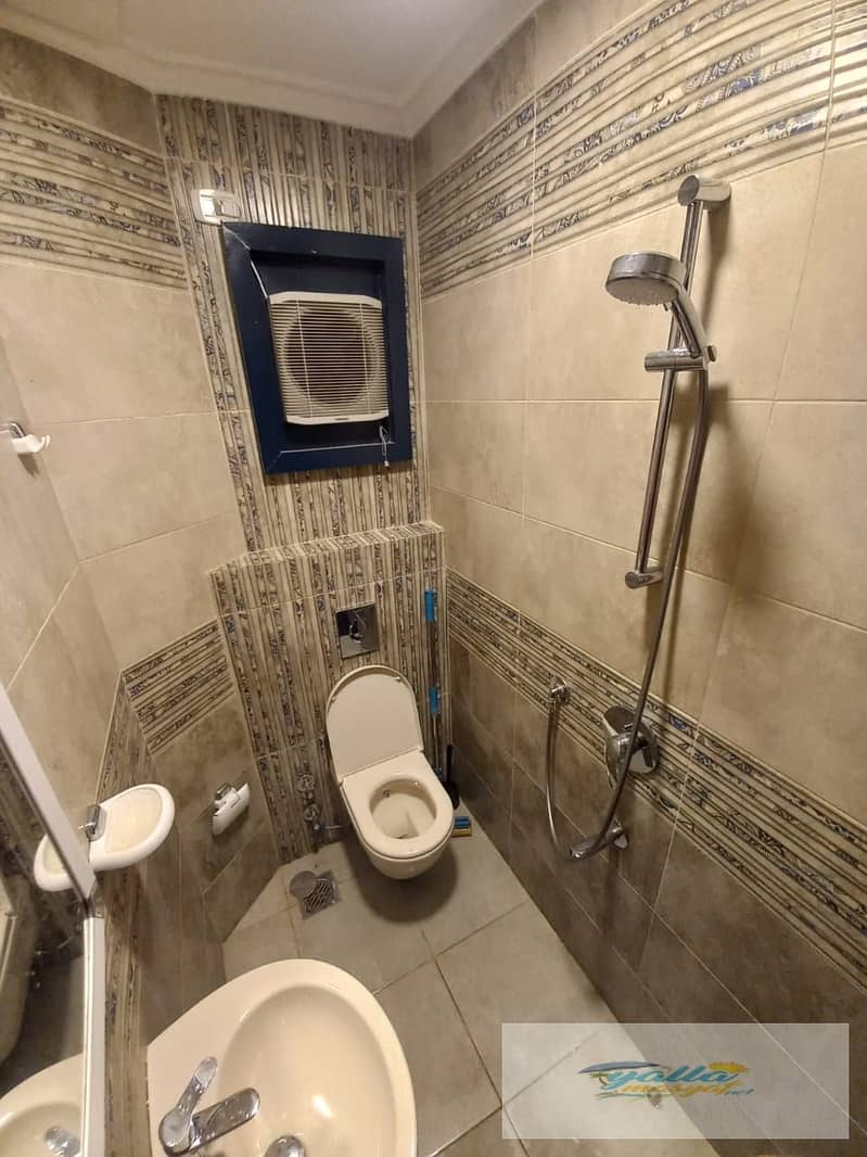 16 69500af1f2684_WhatsApp-Image-2025-12-27-at-4.29. 55-PM-(1). jpeg