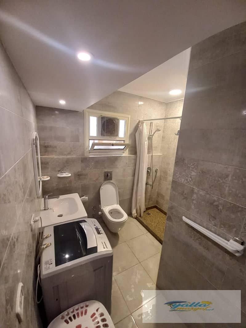 17 69500af1e08a5_WhatsApp-Image-2025-12-27-at-4.29. 54-PM. jpeg