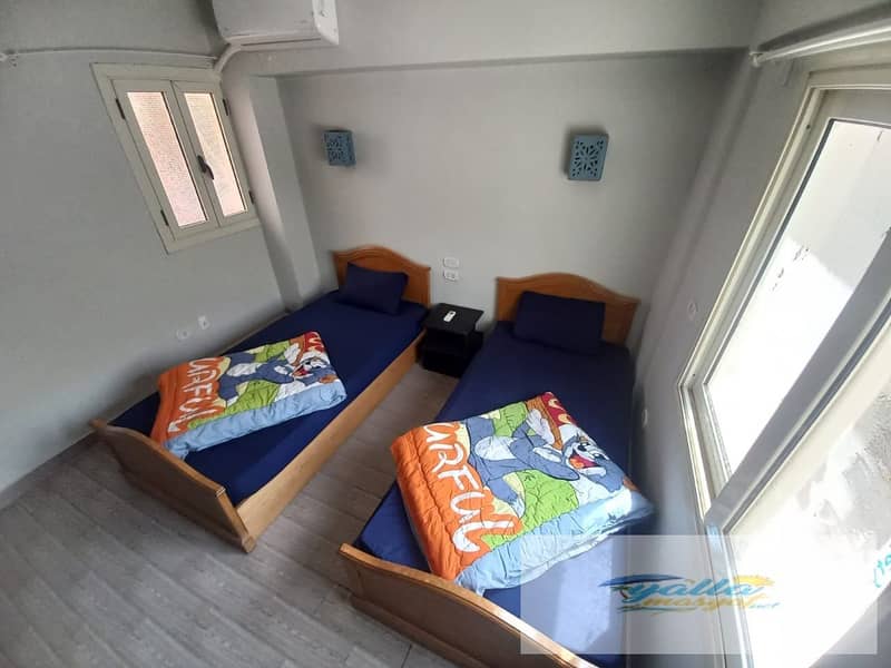 18 69500aeff209b_WhatsApp-Image-2025-12-27-at-4.29. 54-PM-(2). jpeg