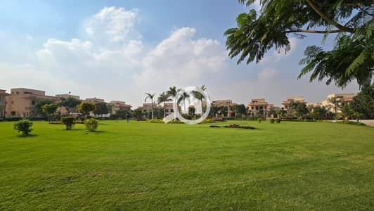 3 Bedroom Townhouse for Sale in Madinaty, Cairo - WhatsApp Image 2025-12-27 at 6.00. 30 PM. jpeg