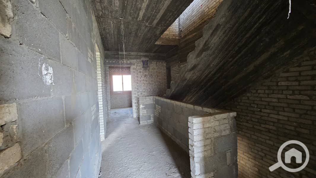 5 WhatsApp Image 2025-12-27 at 6.00. 34 PM (1). jpeg