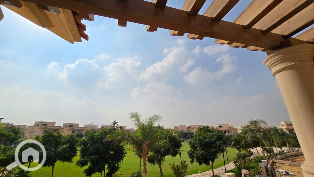 9 WhatsApp Image 2025-12-27 at 6.00. 35 PM. jpeg