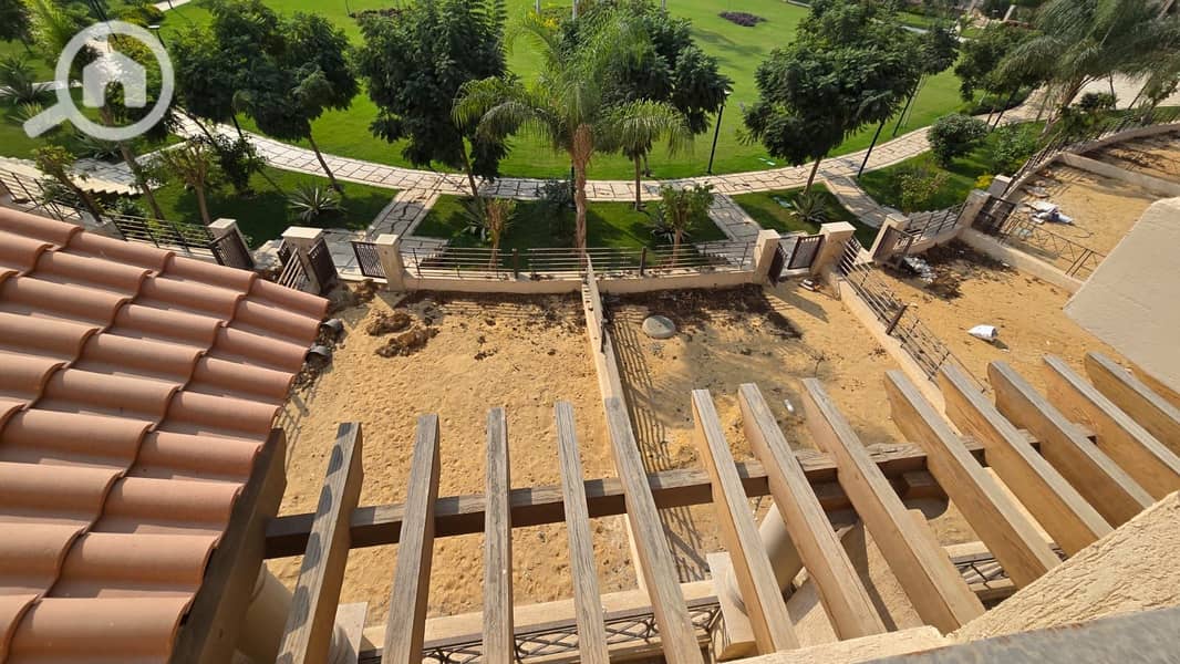 13 WhatsApp Image 2025-12-27 at 6.00. 37 PM (1). jpeg