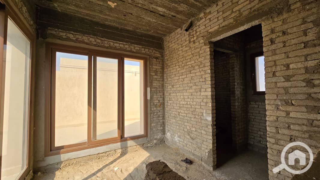 15 WhatsApp Image 2025-12-27 at 6.00. 37 PM. jpeg