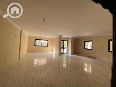 فلیٹ 3 غرف نوم للايجار في مدينة نصر، القاهرة - WhatsApp Image 2025-12-28 at 10.56. 21 (2). jpeg