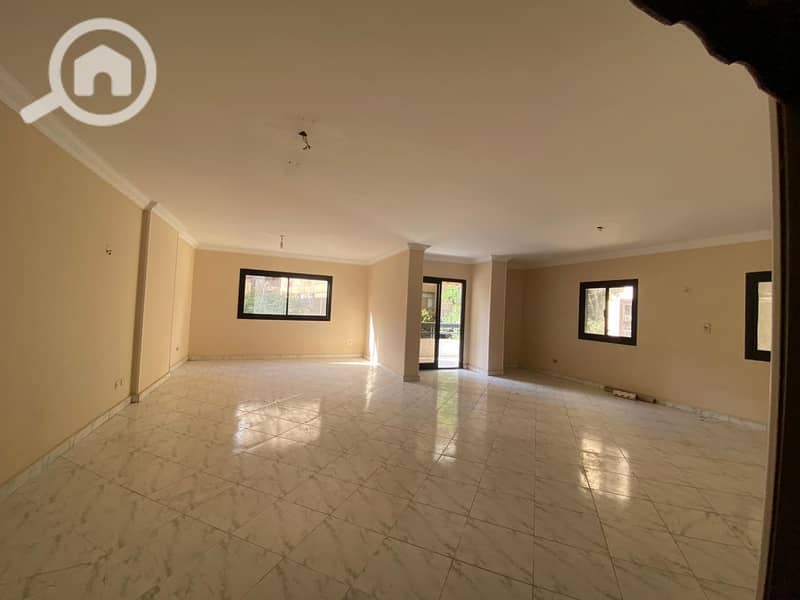 WhatsApp Image 2025-12-28 at 10.56. 21 (2). jpeg WhatsApp Image 2025-12-28 at 10.56. 21 (2). jpeg