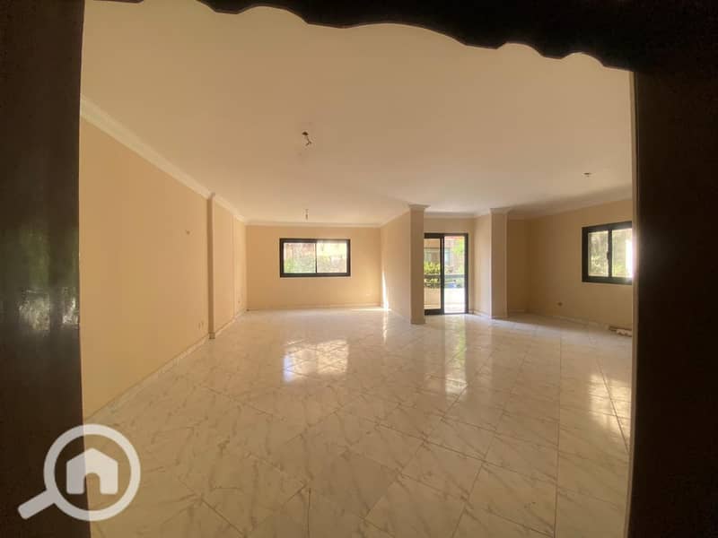 2 WhatsApp Image 2025-12-28 at 10.56. 17. jpeg