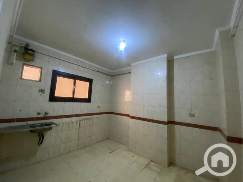 3 WhatsApp Image 2025-12-28 at 10.56. 18 (1). jpeg