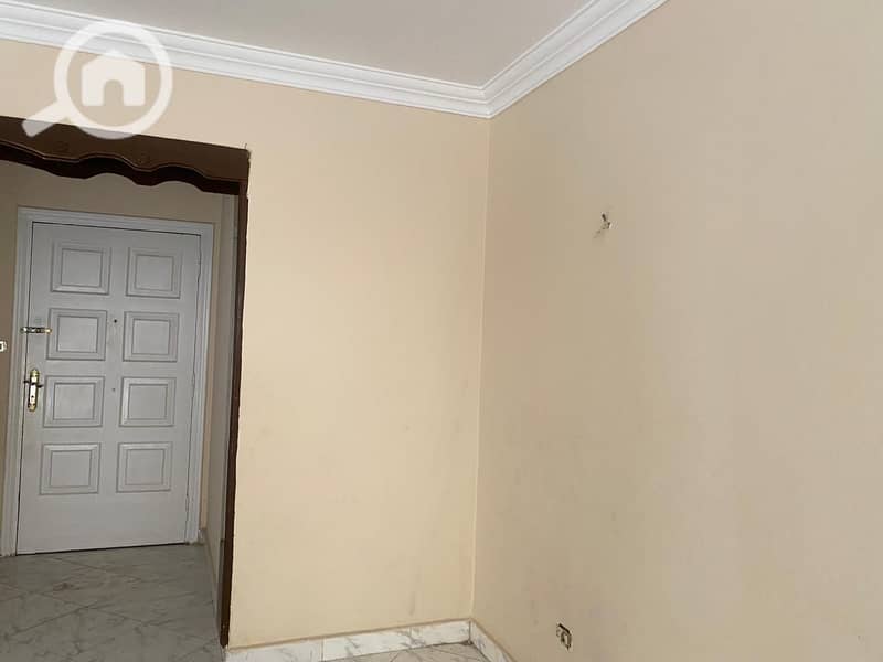 6 WhatsApp Image 2025-12-28 at 10.56. 19 (2). jpeg