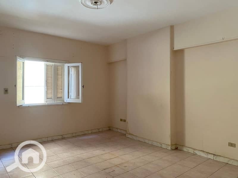 7 WhatsApp Image 2025-12-28 at 10.56. 19 (3). jpeg