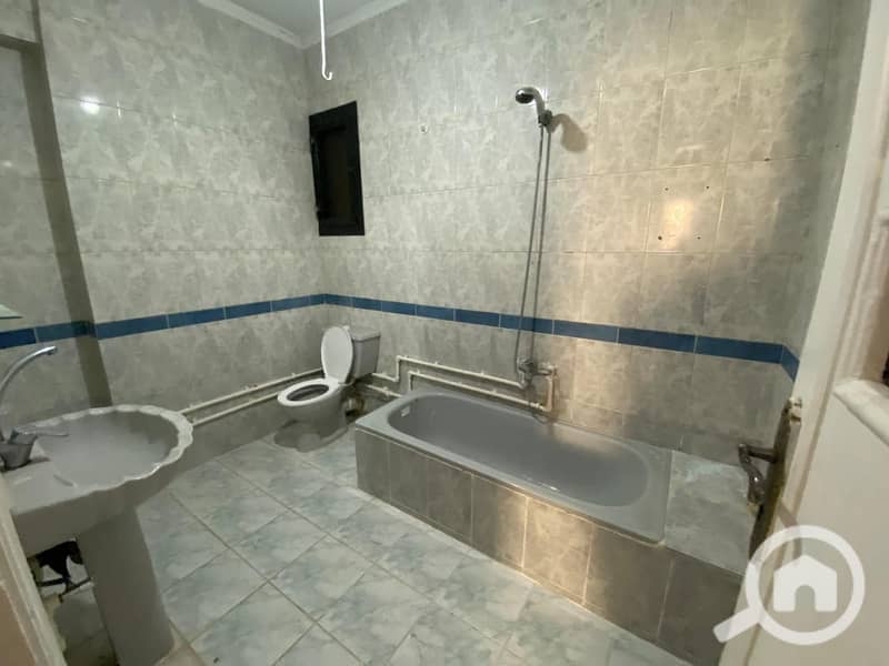 8 WhatsApp Image 2025-12-28 at 10.56. 19. jpeg