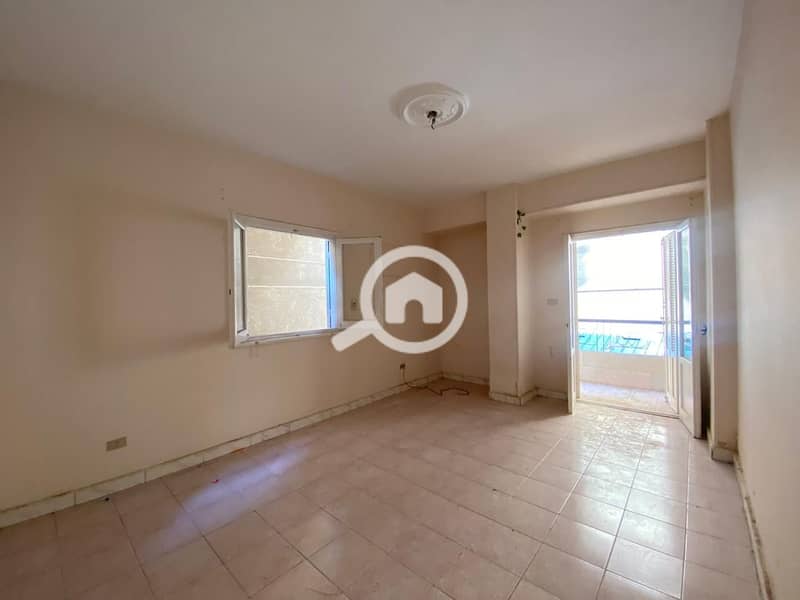 9 WhatsApp Image 2025-12-28 at 10.56. 20 (1). jpeg