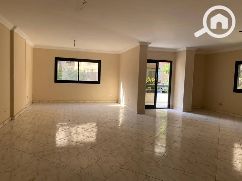 10 WhatsApp Image 2025-12-28 at 10.56. 20. jpeg