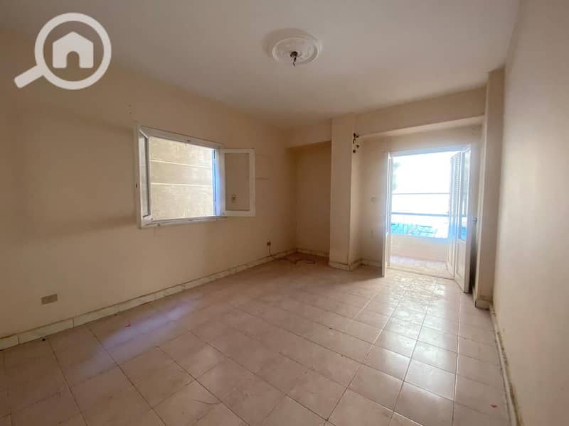 11 WhatsApp Image 2025-12-28 at 10.56. 21 (1). jpeg