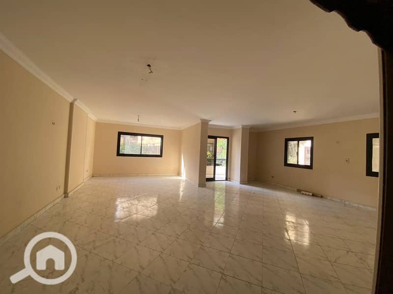 12 WhatsApp Image 2025-12-28 at 10.56. 21 (2). jpeg