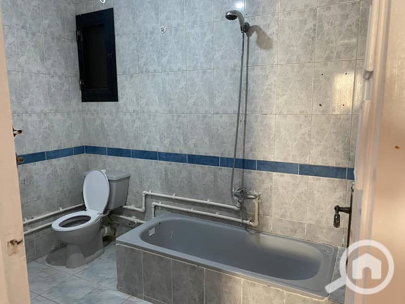 13 WhatsApp Image 2025-12-28 at 10.56. 21. jpeg