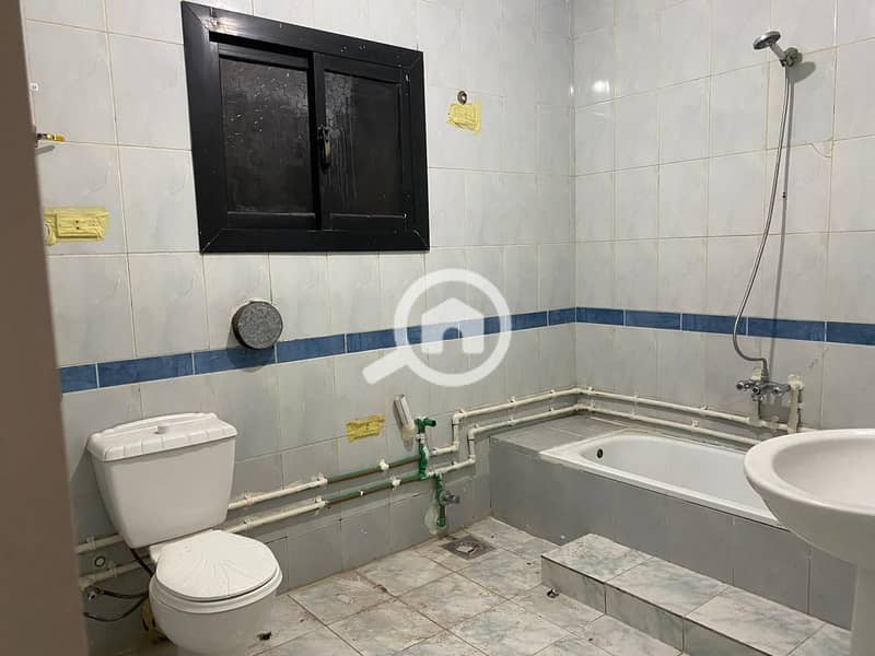 14 WhatsApp Image 2025-12-28 at 10.56. 22. jpeg