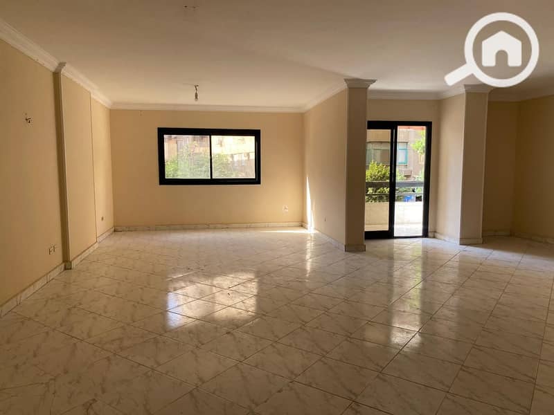 15 WhatsApp Image 2025-12-28 at 10.56. 23 (1). jpeg