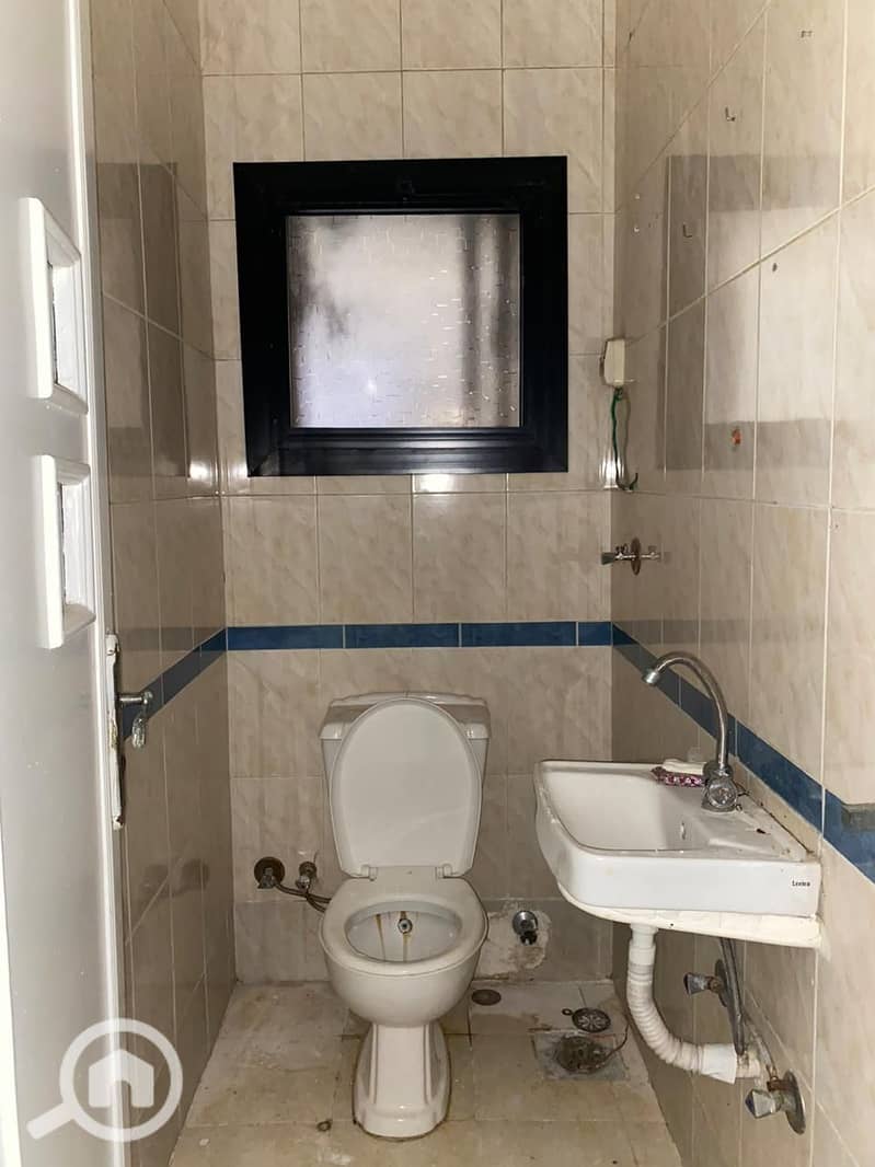 17 WhatsApp Image 2025-12-28 at 10.56. 24 (3). jpeg