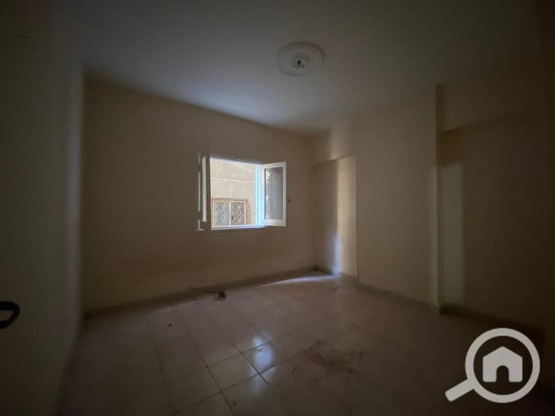 18 WhatsApp Image 2025-12-28 at 10.56. 24. jpeg