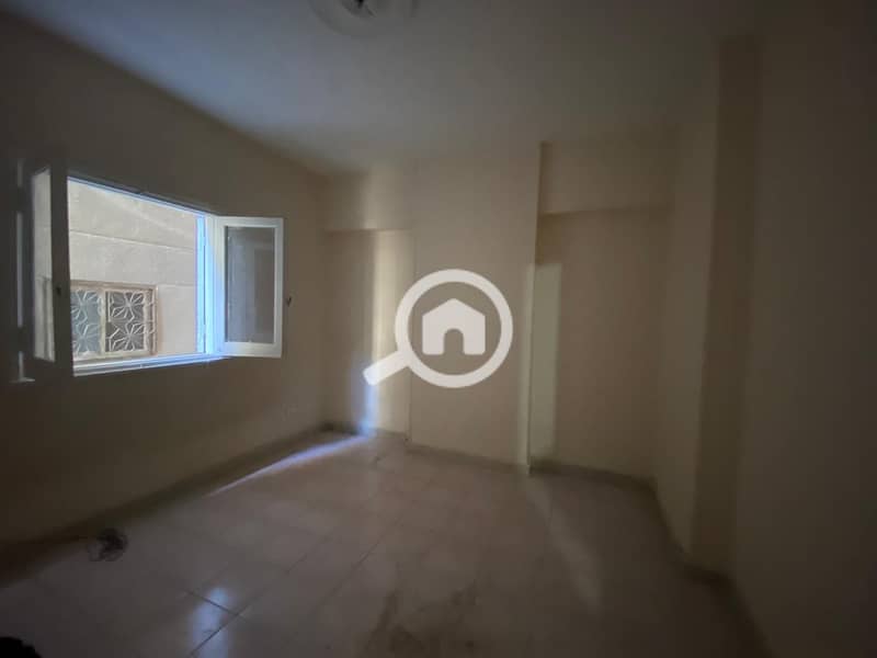 19 WhatsApp Image 2025-12-28 at 10.56. 25. jpeg