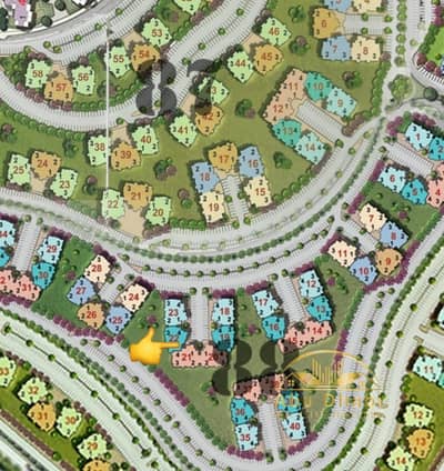 استوديو  للبيع في مدينتي، القاهرة - 22be5c85-3e70-48a7-bdfe-53fdb89a8c52. jpg