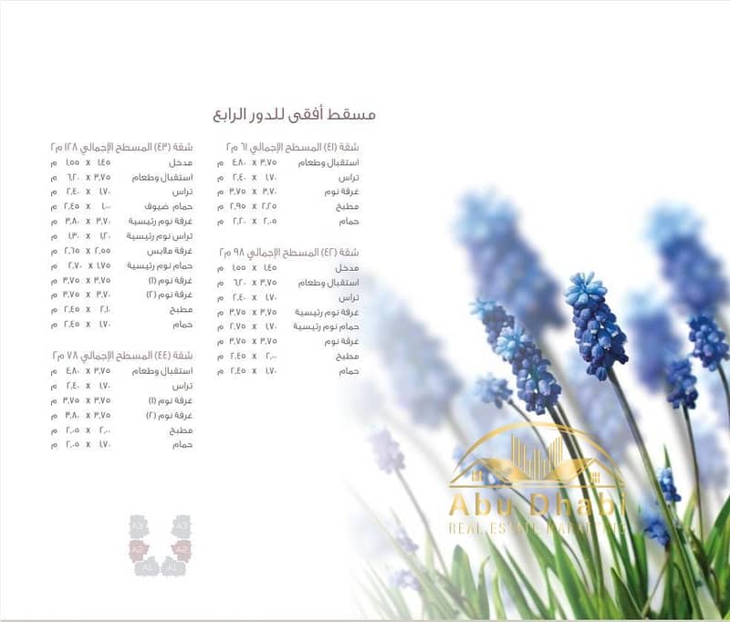 3 0fbe0d3c-4b2e-498a-abf3-b806437a78d1. jpg