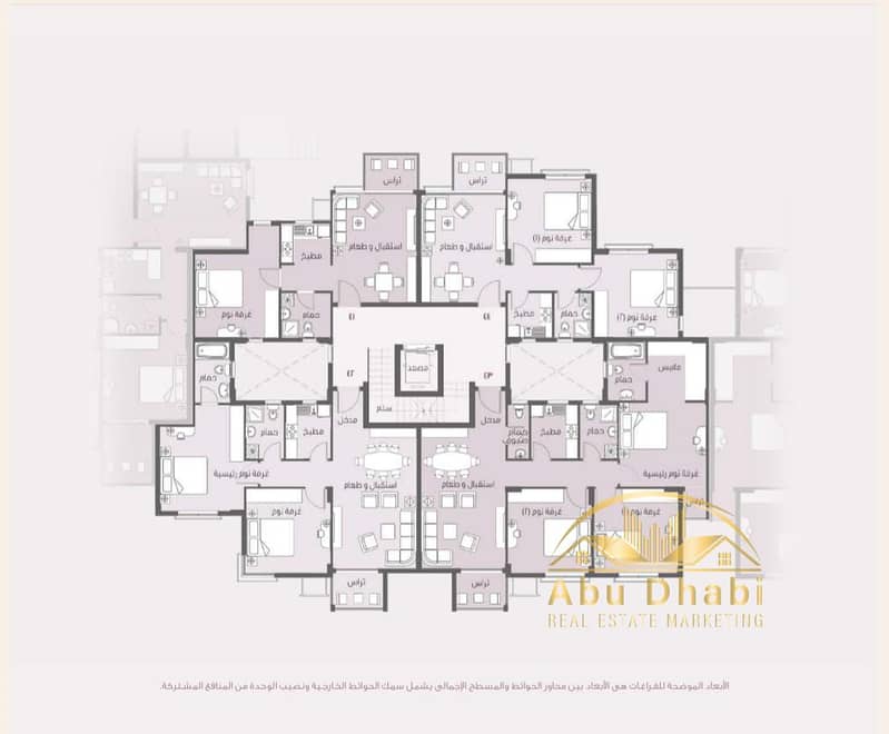 4 cecc6dac-accb-44c1-a399-6b92768206aa. jpg