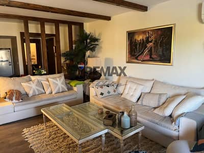 شاليه 3 غرف نوم للبيع في العين السخنة، السويس - WhatsApp Image 2025-12-06 at 12.44. 01 PM. jpeg