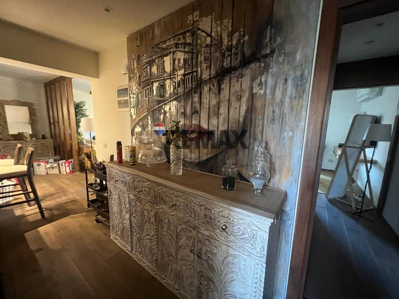 3 WhatsApp Image 2025-12-06 at 12.44. 02 PM (6). jpeg