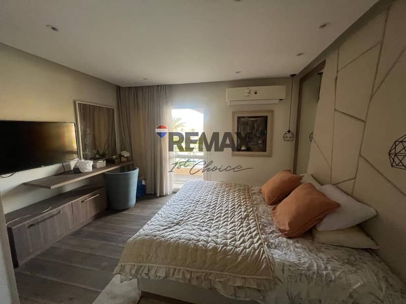 5 WhatsApp Image 2025-12-06 at 12.44. 02 PM (5). jpeg