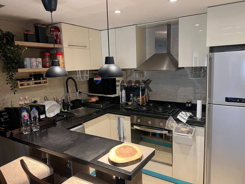 7 WhatsApp Image 2025-12-06 at 12.44. 02 PM (2). jpeg