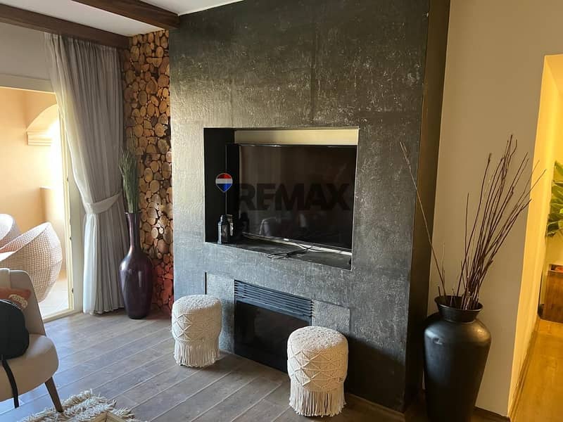 8 WhatsApp Image 2025-12-06 at 12.44. 02 PM. jpeg