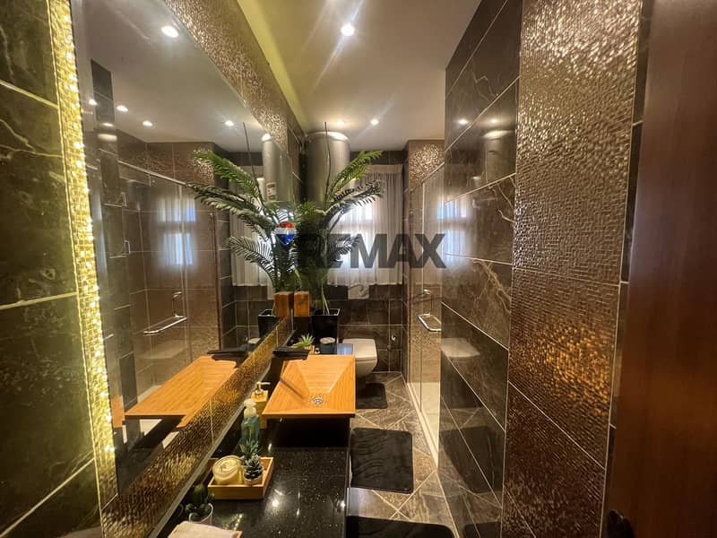 9 WhatsApp Image 2025-12-06 at 12.44. 02 PM (3). jpeg