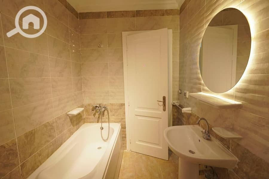 4 WhatsApp Image 2025-12-28 at 10.58. 13 AM (3). jpeg