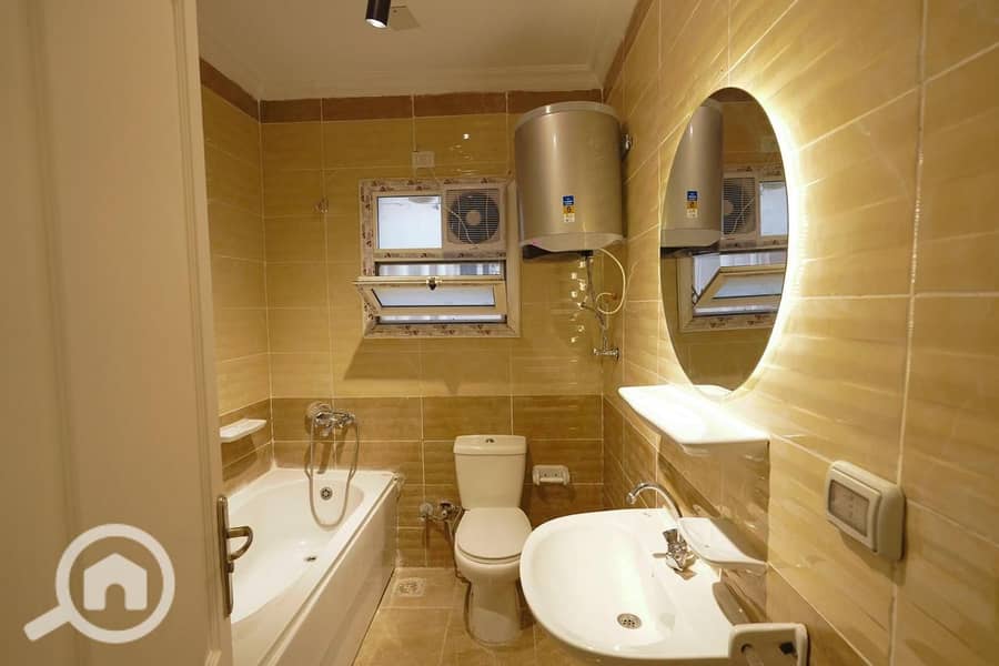 7 WhatsApp Image 2025-12-28 at 10.58. 14 AM. jpeg