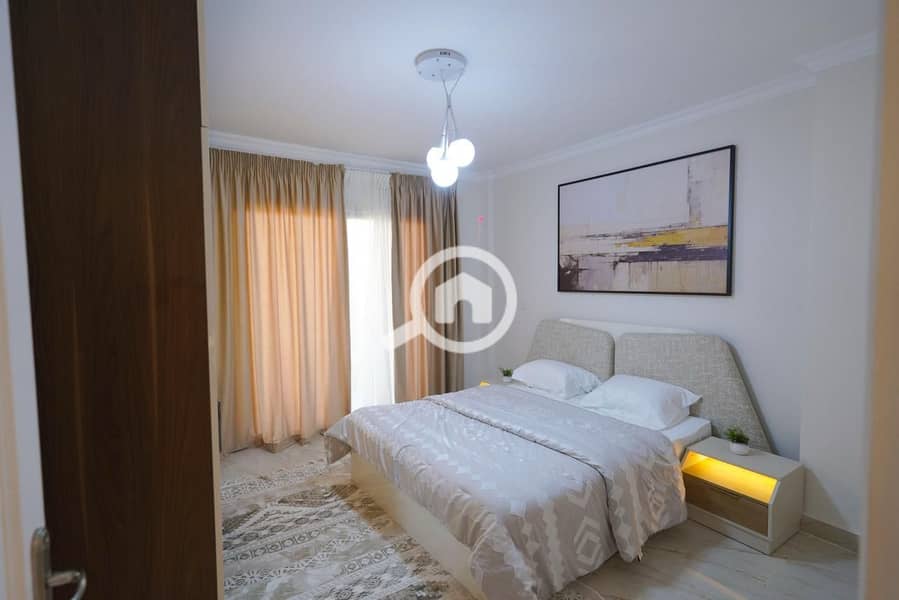 8 WhatsApp Image 2025-12-28 at 10.58. 13 AM. jpeg