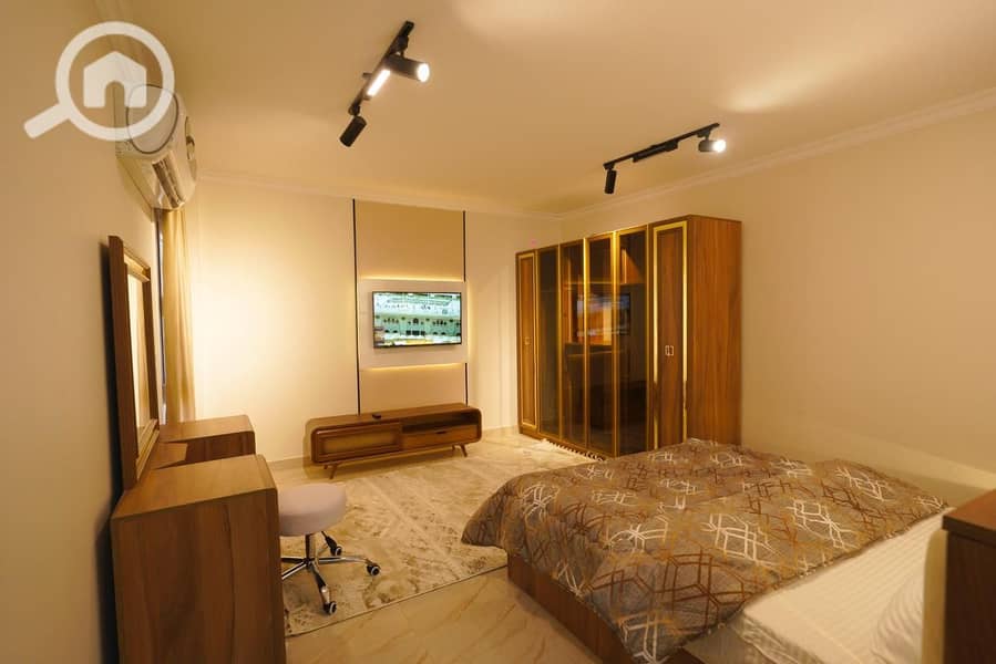 9 WhatsApp Image 2025-12-28 at 10.58. 12 AM (4). jpeg