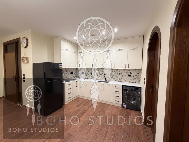 12 WhatsApp Image 2025-12-20 at 2.04. 17 AM (1). jpeg