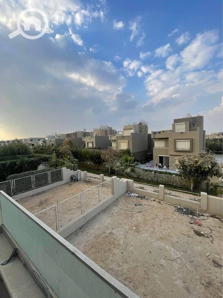 5 482979479_9489529374445764_6427842899233308481_n. jpg