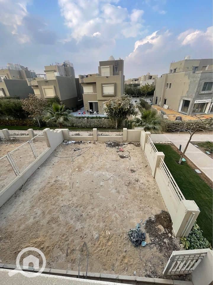 6 483941737_9489530814445620_4667056654190998230_n. jpg