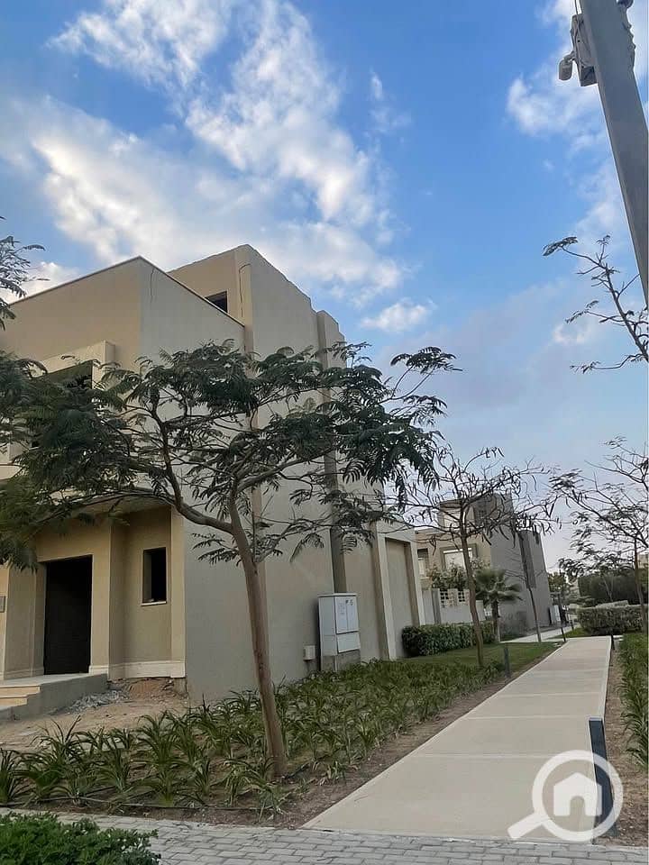 7 483485218_9489542624444439_6409616384017954314_n. jpg