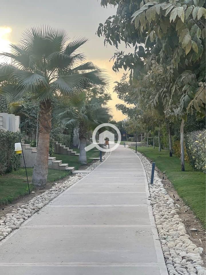 8 483778671_9489515051113863_8762886259069535814_n. jpg