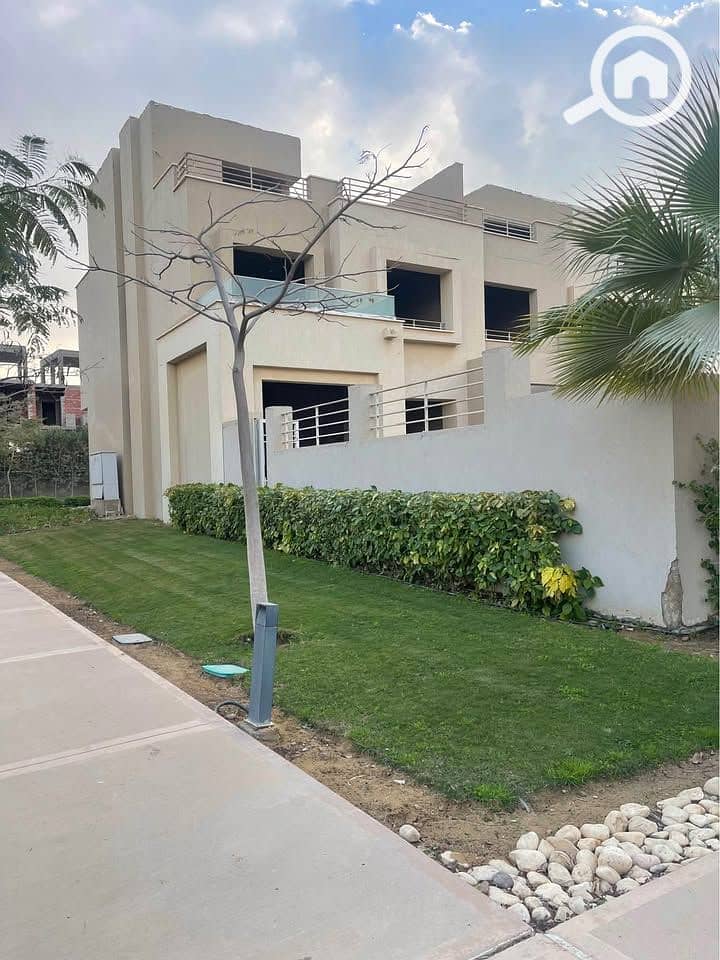 9 484304347_9489532704445431_6655746849999753996_n. jpg