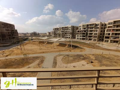 2 Bedroom Flat for Sale in New Cairo, Cairo - IMG_20231218_130927. jpg