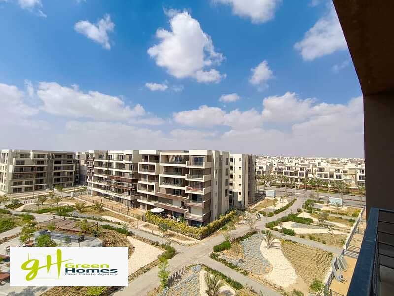 10 IMG-20240408-WA0091. jpg