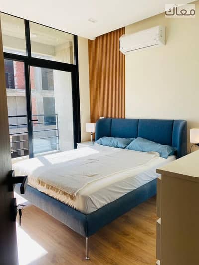 3 Bedroom Flat for Sale in New Cairo, Cairo - WhatsApp Image 2025-12-11 at 11.34. 56 AM (1). jpeg