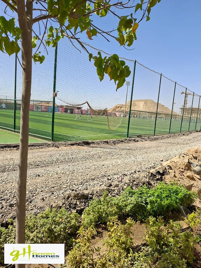 3 WhatsApp Image 2025-12-17 at 2.34. 42 PM. jpeg