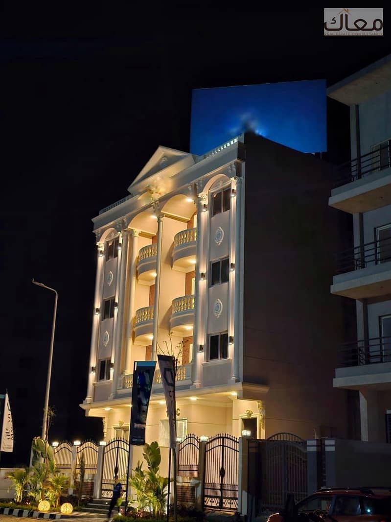 3 WhatsApp Image 2025-10-04 at 11.49. 21 AM. jpeg